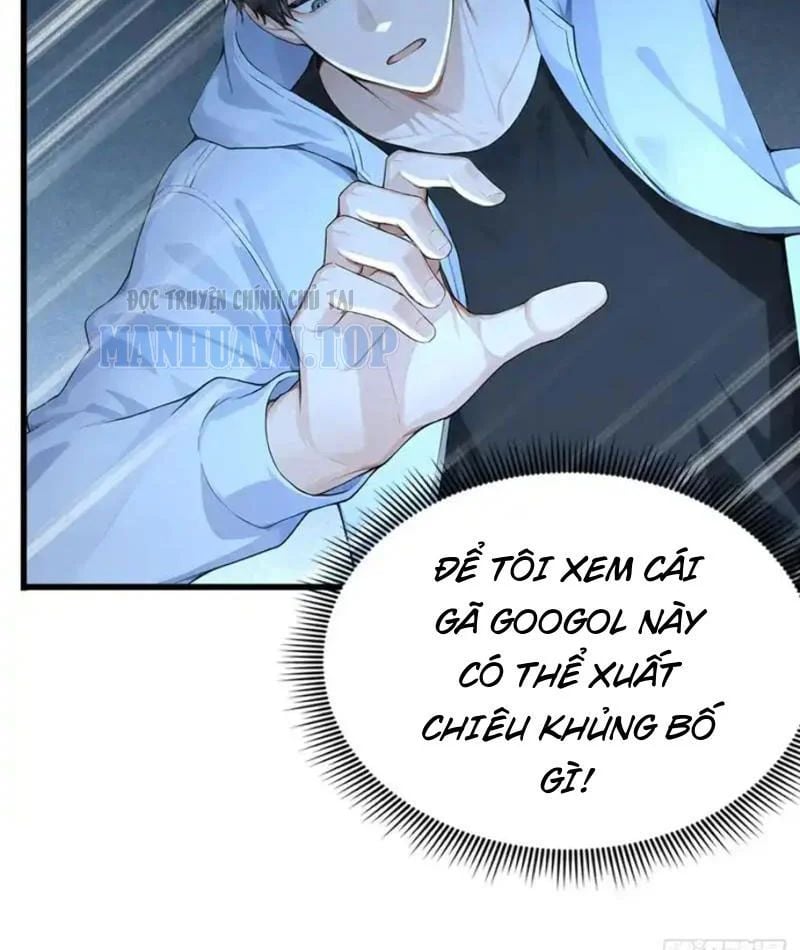 Thái Cổ Thập Hung: Người Khác Ngự Thú Ta Ngự Thú Nương Chapter 93 - Trang 2