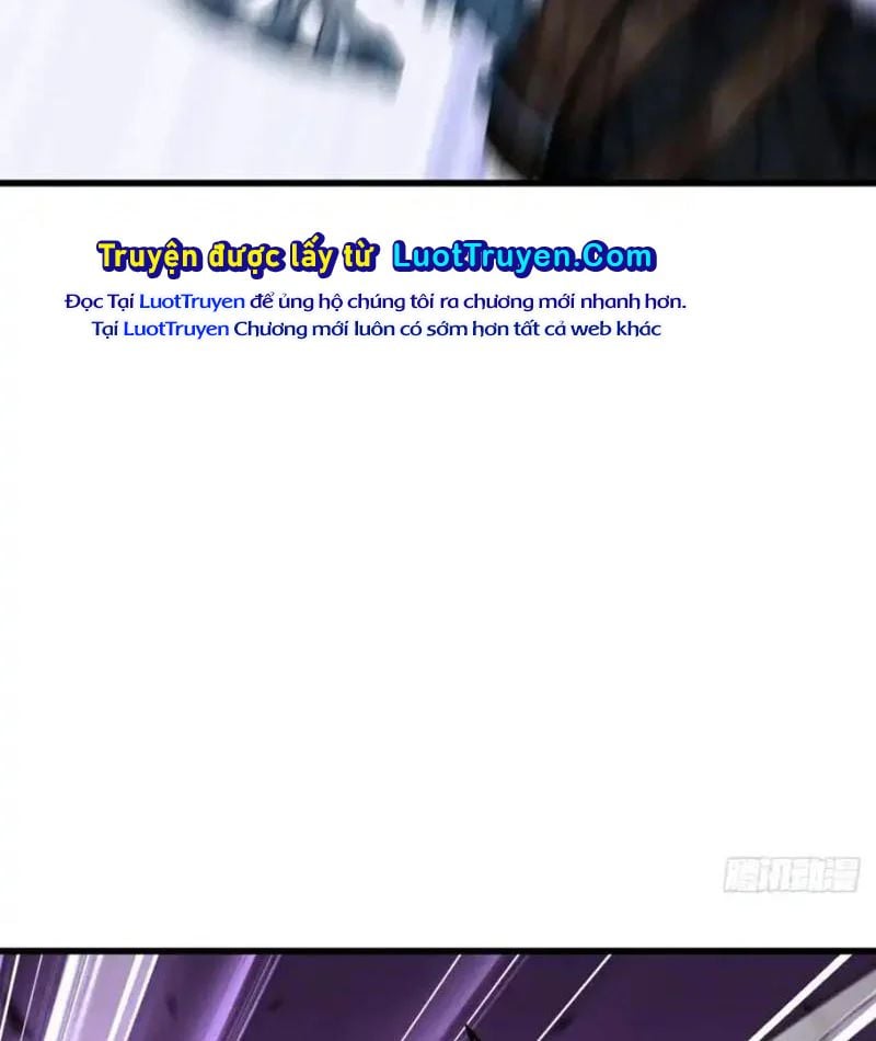 Thái Cổ Thập Hung: Người Khác Ngự Thú Ta Ngự Thú Nương Chapter 93 - Trang 2