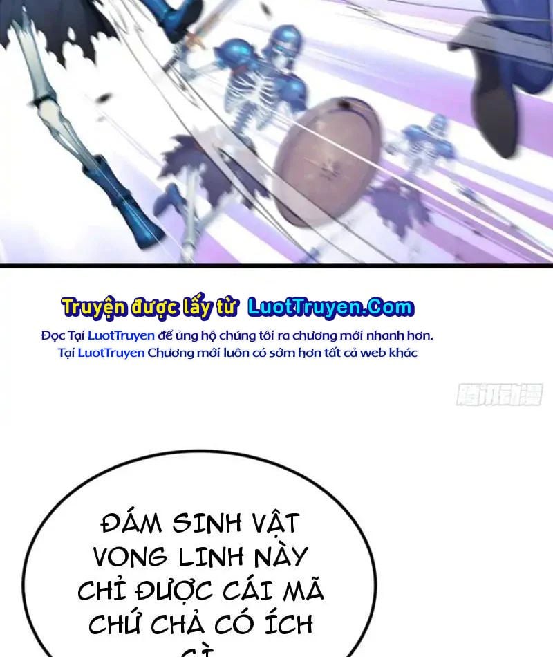 Thái Cổ Thập Hung: Người Khác Ngự Thú Ta Ngự Thú Nương Chapter 93 - Trang 2