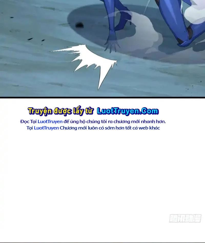 Thái Cổ Thập Hung: Người Khác Ngự Thú Ta Ngự Thú Nương Chapter 93 - Trang 2