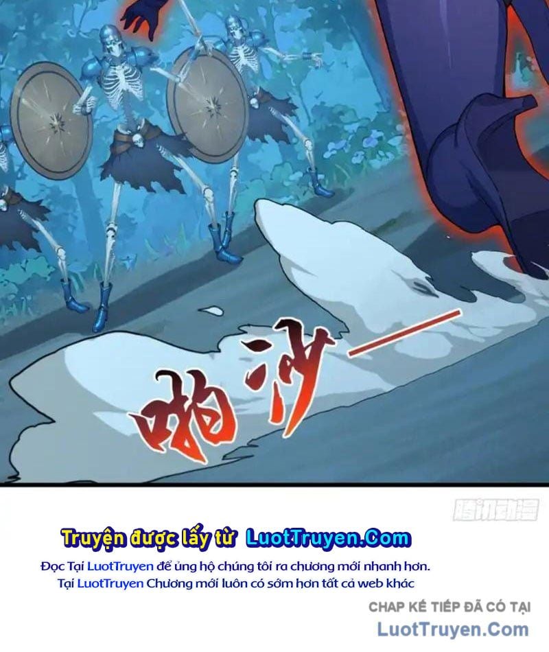 Thái Cổ Thập Hung: Người Khác Ngự Thú Ta Ngự Thú Nương Chapter 93 - Trang 2