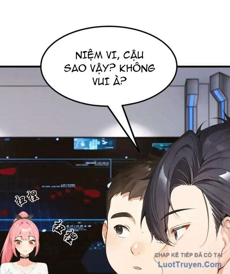 Thái Cổ Thập Hung: Người Khác Ngự Thú Ta Ngự Thú Nương Chapter 93 - Trang 2