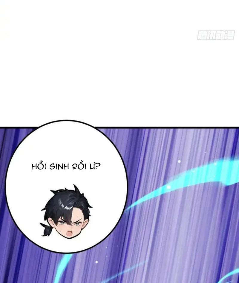 Thái Cổ Thập Hung: Người Khác Ngự Thú Ta Ngự Thú Nương Chapter 94 - Trang 2