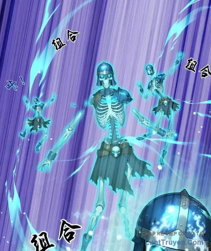 Thái Cổ Thập Hung: Người Khác Ngự Thú Ta Ngự Thú Nương Chapter 94 - Trang 2