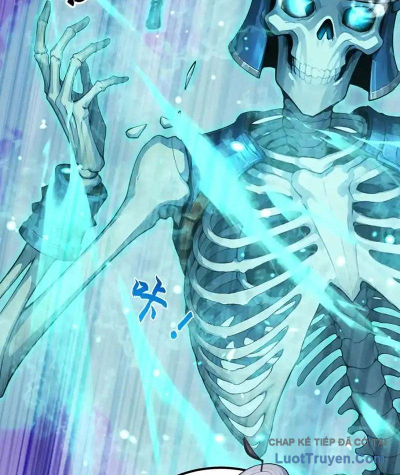 Thái Cổ Thập Hung: Người Khác Ngự Thú Ta Ngự Thú Nương Chapter 94 - Trang 2