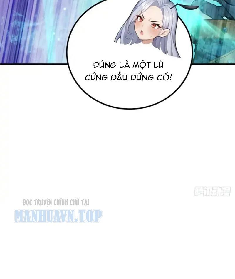 Thái Cổ Thập Hung: Người Khác Ngự Thú Ta Ngự Thú Nương Chapter 94 - Trang 2