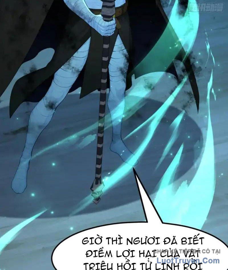 Thái Cổ Thập Hung: Người Khác Ngự Thú Ta Ngự Thú Nương Chapter 94 - Trang 2