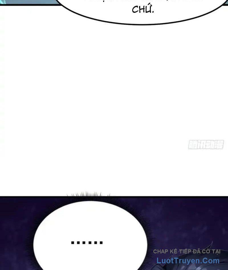 Thái Cổ Thập Hung: Người Khác Ngự Thú Ta Ngự Thú Nương Chapter 94 - Trang 2