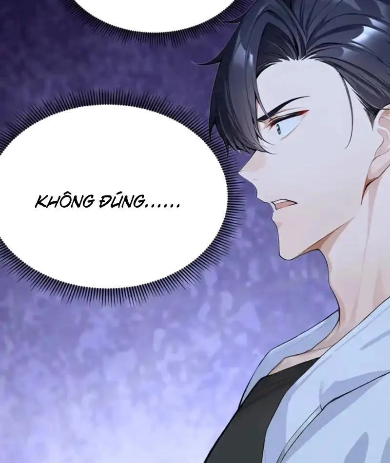 Thái Cổ Thập Hung: Người Khác Ngự Thú Ta Ngự Thú Nương Chapter 94 - Trang 2