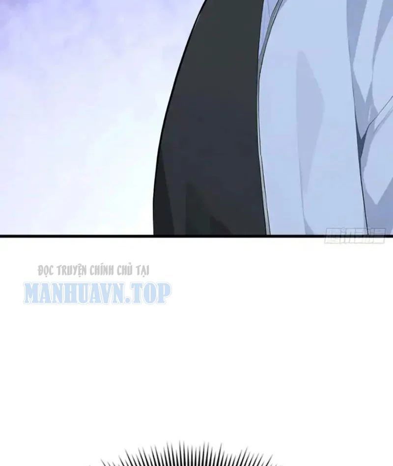 Thái Cổ Thập Hung: Người Khác Ngự Thú Ta Ngự Thú Nương Chapter 94 - Trang 2