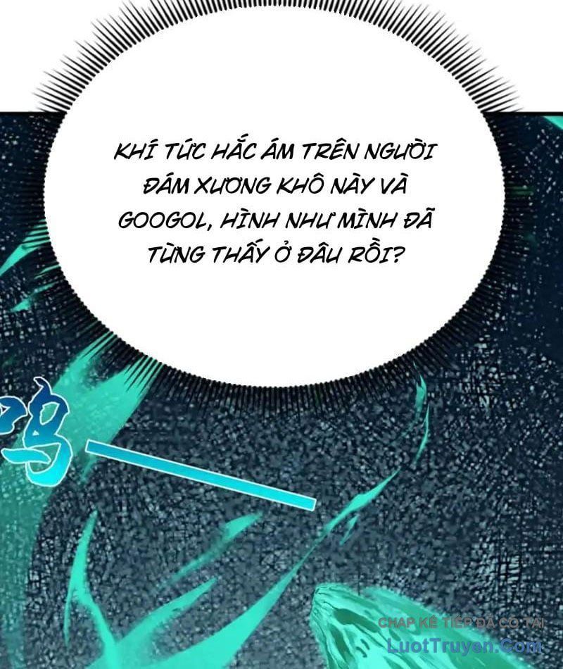 Thái Cổ Thập Hung: Người Khác Ngự Thú Ta Ngự Thú Nương Chapter 94 - Trang 2