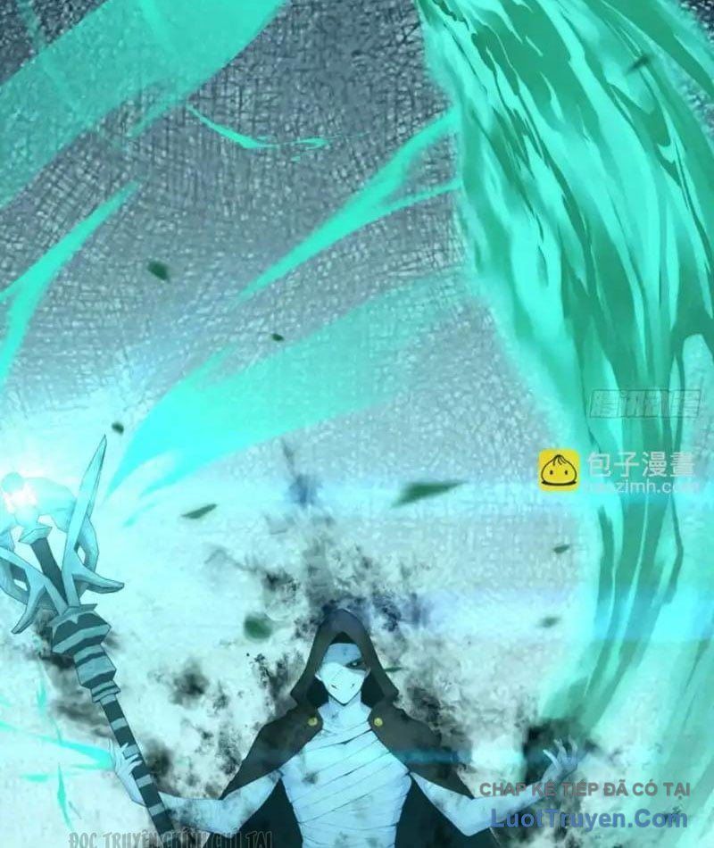 Thái Cổ Thập Hung: Người Khác Ngự Thú Ta Ngự Thú Nương Chapter 94 - Trang 2