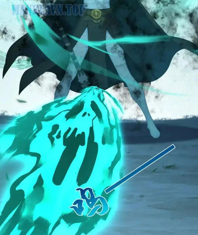 Thái Cổ Thập Hung: Người Khác Ngự Thú Ta Ngự Thú Nương Chapter 94 - Trang 2