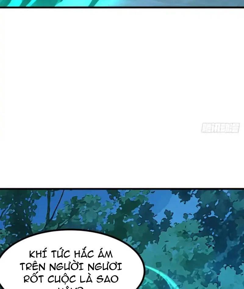 Thái Cổ Thập Hung: Người Khác Ngự Thú Ta Ngự Thú Nương Chapter 94 - Trang 2