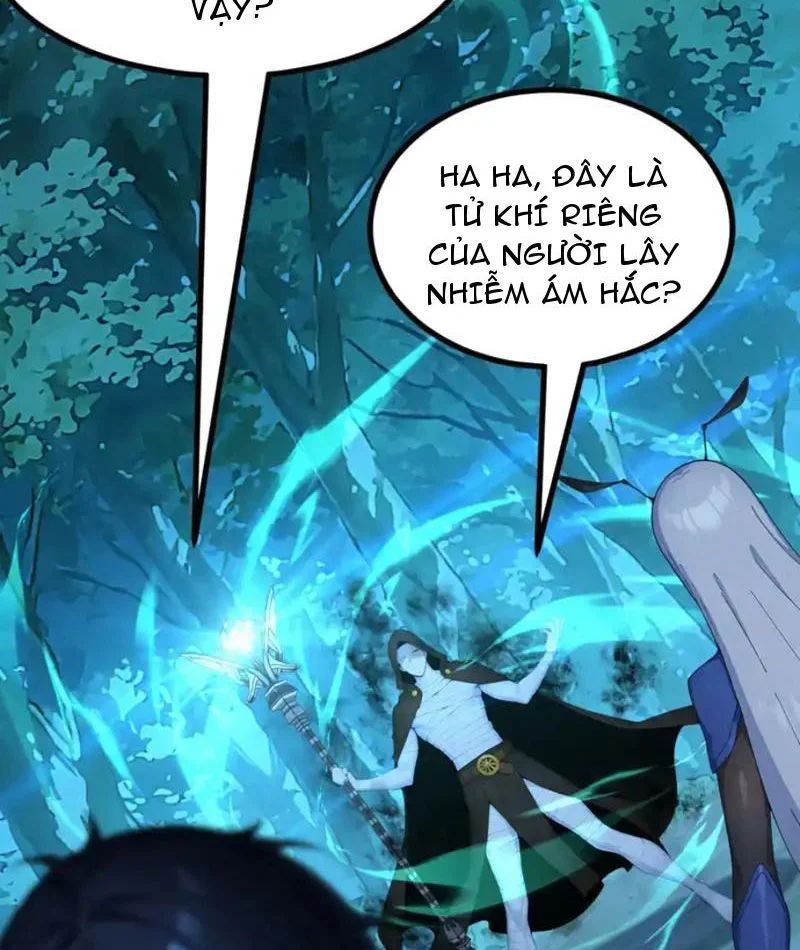 Thái Cổ Thập Hung: Người Khác Ngự Thú Ta Ngự Thú Nương Chapter 94 - Trang 2