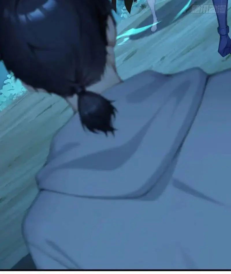 Thái Cổ Thập Hung: Người Khác Ngự Thú Ta Ngự Thú Nương Chapter 94 - Trang 2