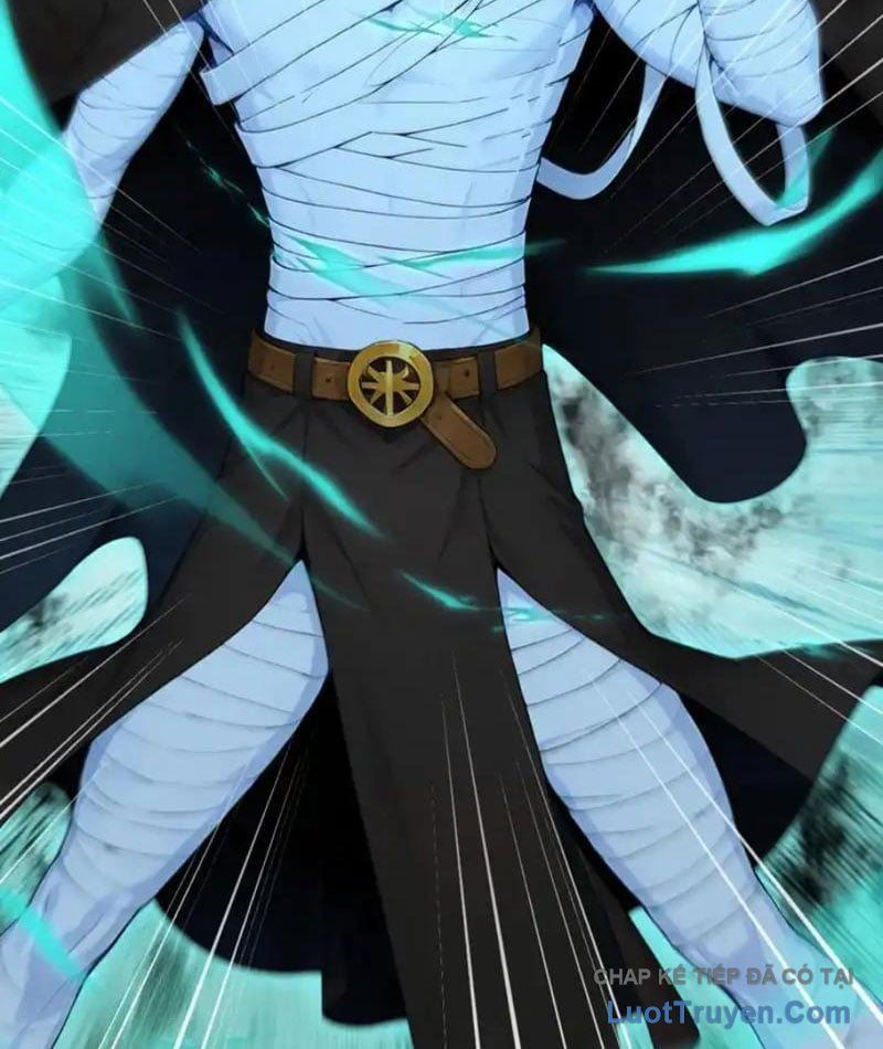 Thái Cổ Thập Hung: Người Khác Ngự Thú Ta Ngự Thú Nương Chapter 94 - Trang 2