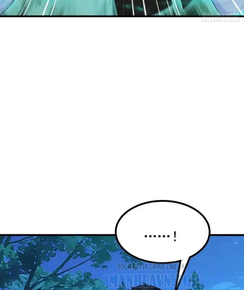 Thái Cổ Thập Hung: Người Khác Ngự Thú Ta Ngự Thú Nương Chapter 94 - Trang 2