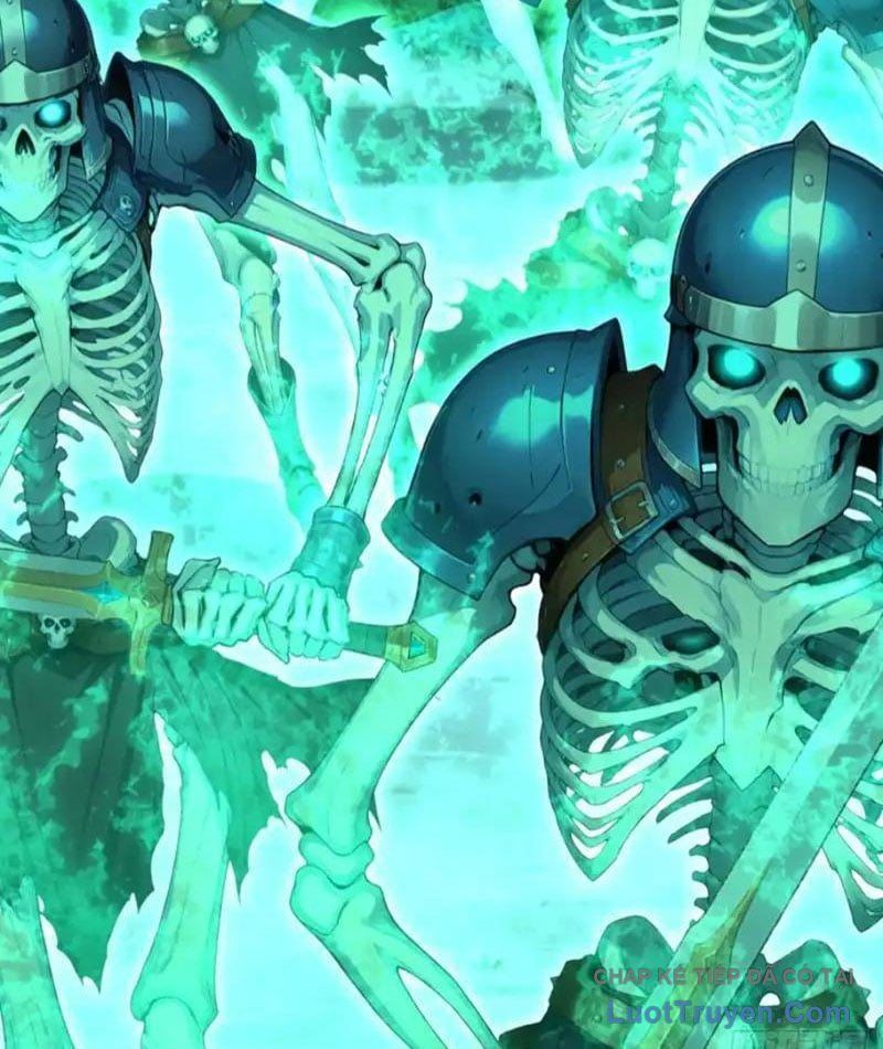 Thái Cổ Thập Hung: Người Khác Ngự Thú Ta Ngự Thú Nương Chapter 94 - Trang 2