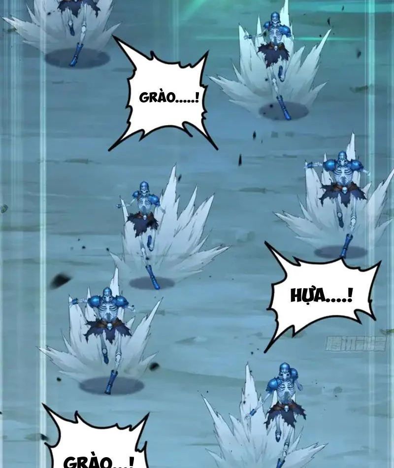 Thái Cổ Thập Hung: Người Khác Ngự Thú Ta Ngự Thú Nương Chapter 94 - Trang 2