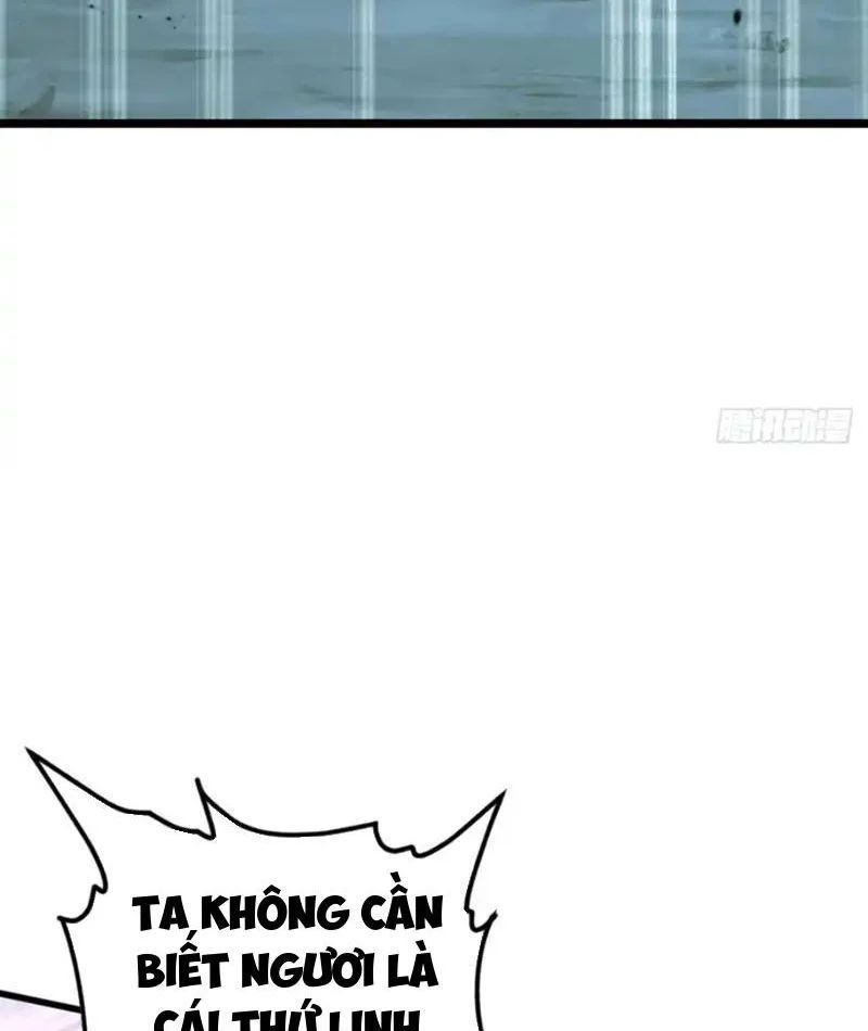 Thái Cổ Thập Hung: Người Khác Ngự Thú Ta Ngự Thú Nương Chapter 94 - Trang 2