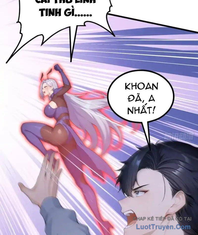 Thái Cổ Thập Hung: Người Khác Ngự Thú Ta Ngự Thú Nương Chapter 94 - Trang 2