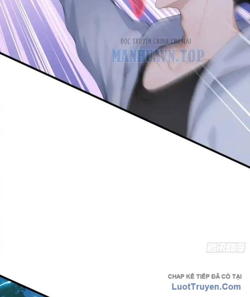 Thái Cổ Thập Hung: Người Khác Ngự Thú Ta Ngự Thú Nương Chapter 94 - Trang 2