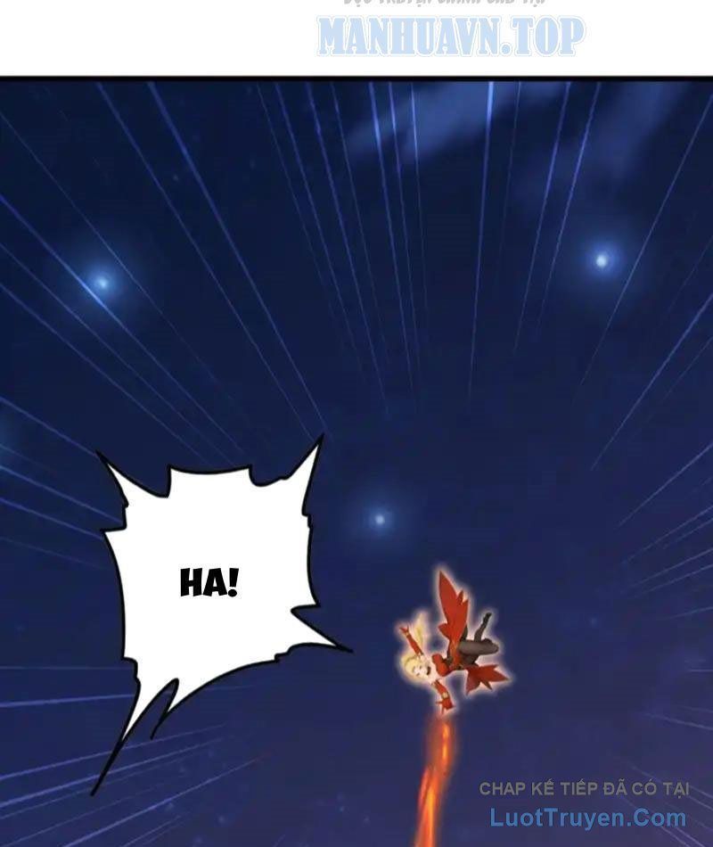 Thái Cổ Thập Hung: Người Khác Ngự Thú Ta Ngự Thú Nương Chapter 94 - Trang 2