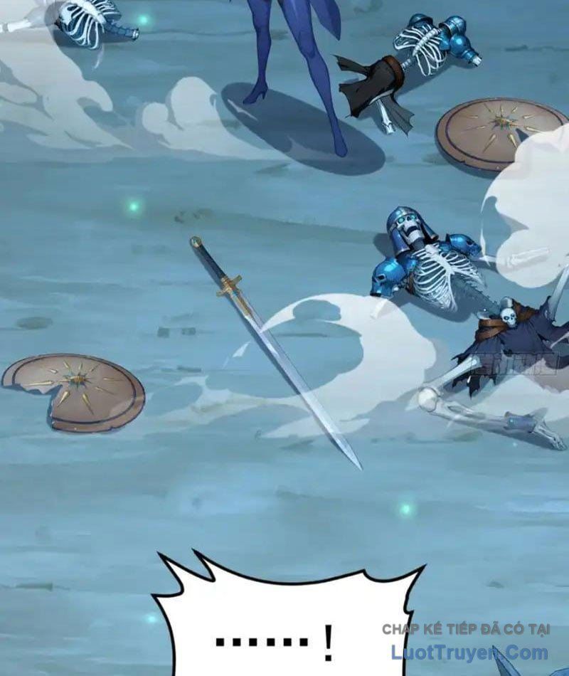 Thái Cổ Thập Hung: Người Khác Ngự Thú Ta Ngự Thú Nương Chapter 94 - Trang 2