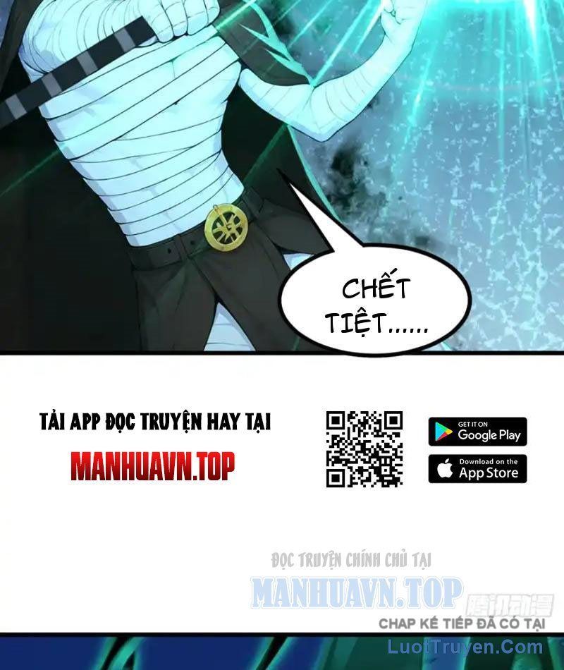 Thái Cổ Thập Hung: Người Khác Ngự Thú Ta Ngự Thú Nương Chapter 94 - Trang 2