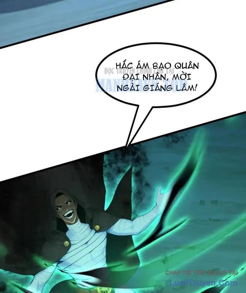 Thái Cổ Thập Hung: Người Khác Ngự Thú Ta Ngự Thú Nương Chapter 94 - Trang 2