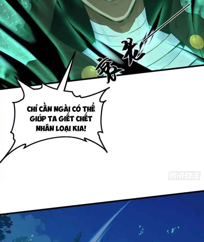 Thái Cổ Thập Hung: Người Khác Ngự Thú Ta Ngự Thú Nương Chapter 94 - Trang 2