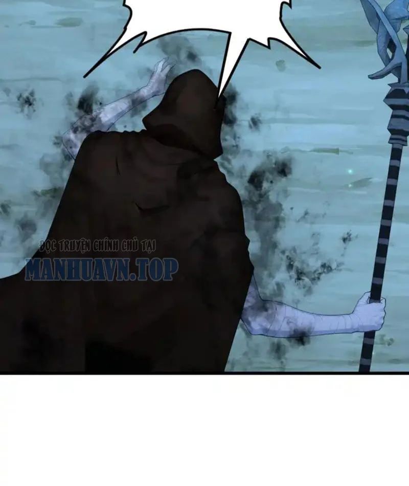 Thái Cổ Thập Hung: Người Khác Ngự Thú Ta Ngự Thú Nương Chapter 94 - Trang 2