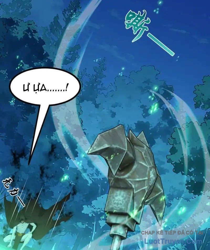 Thái Cổ Thập Hung: Người Khác Ngự Thú Ta Ngự Thú Nương Chapter 94 - Trang 2