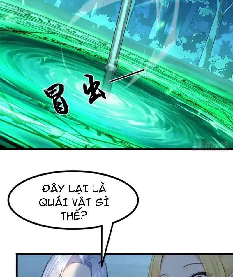 Thái Cổ Thập Hung: Người Khác Ngự Thú Ta Ngự Thú Nương Chapter 94 - Trang 2