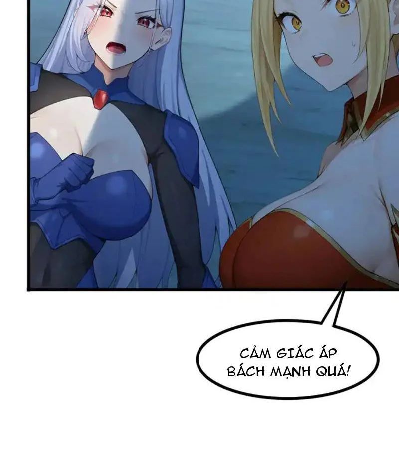 Thái Cổ Thập Hung: Người Khác Ngự Thú Ta Ngự Thú Nương Chapter 94 - Trang 2