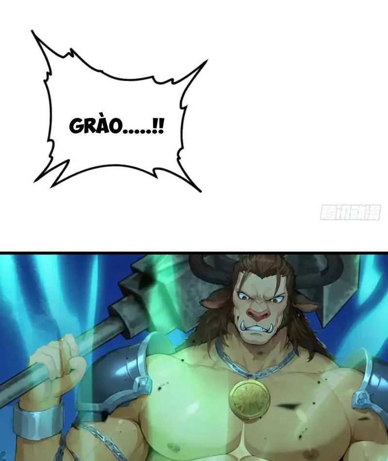 Thái Cổ Thập Hung: Người Khác Ngự Thú Ta Ngự Thú Nương Chapter 94 - Trang 2