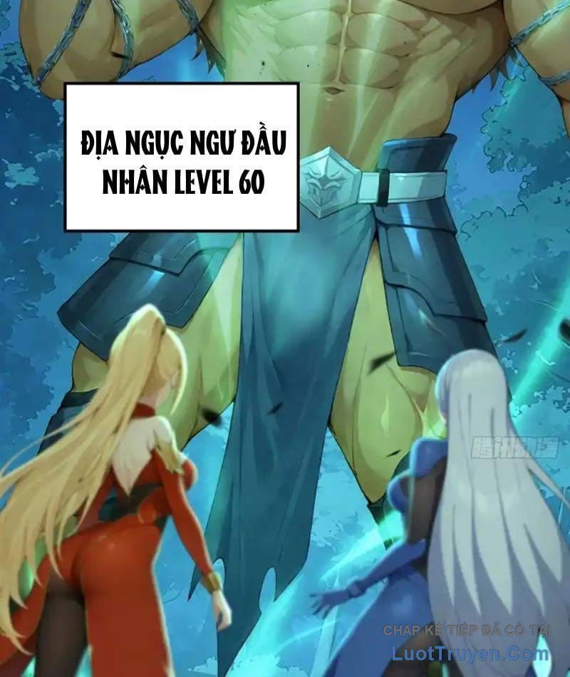 Thái Cổ Thập Hung: Người Khác Ngự Thú Ta Ngự Thú Nương Chapter 94 - Trang 2