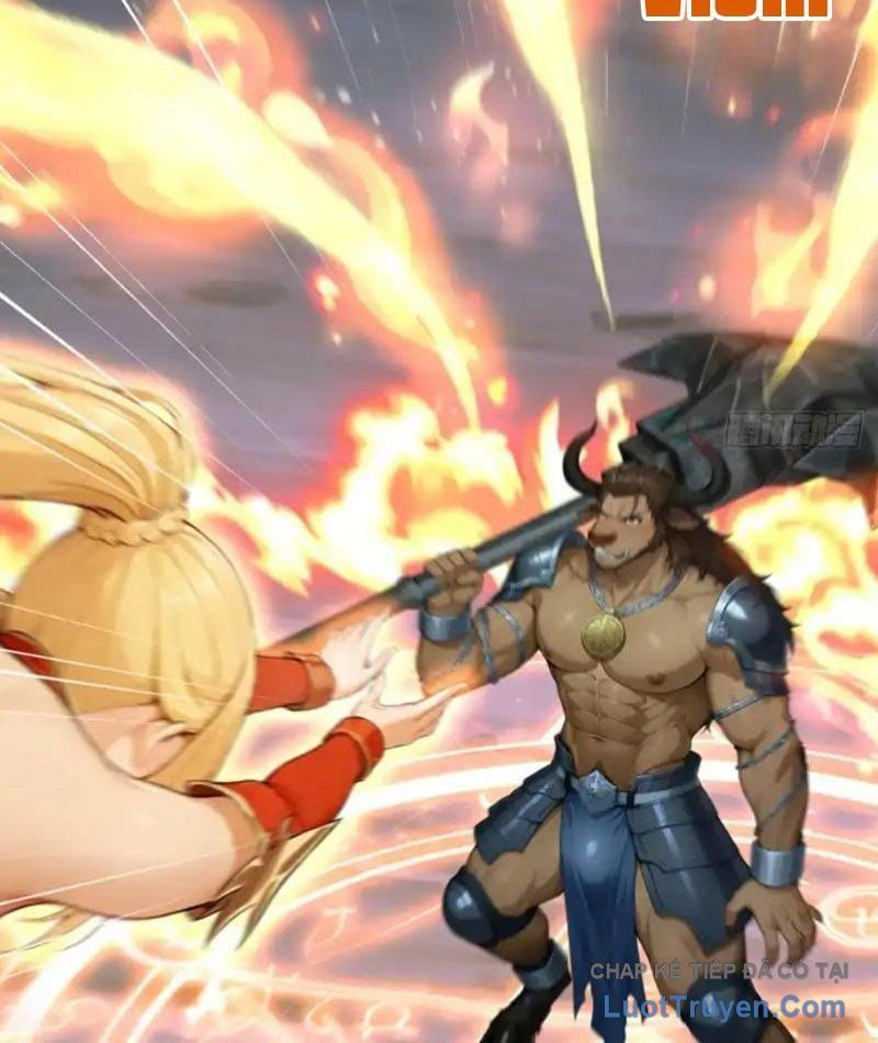 Thái Cổ Thập Hung: Người Khác Ngự Thú Ta Ngự Thú Nương Chapter 94 - Trang 2