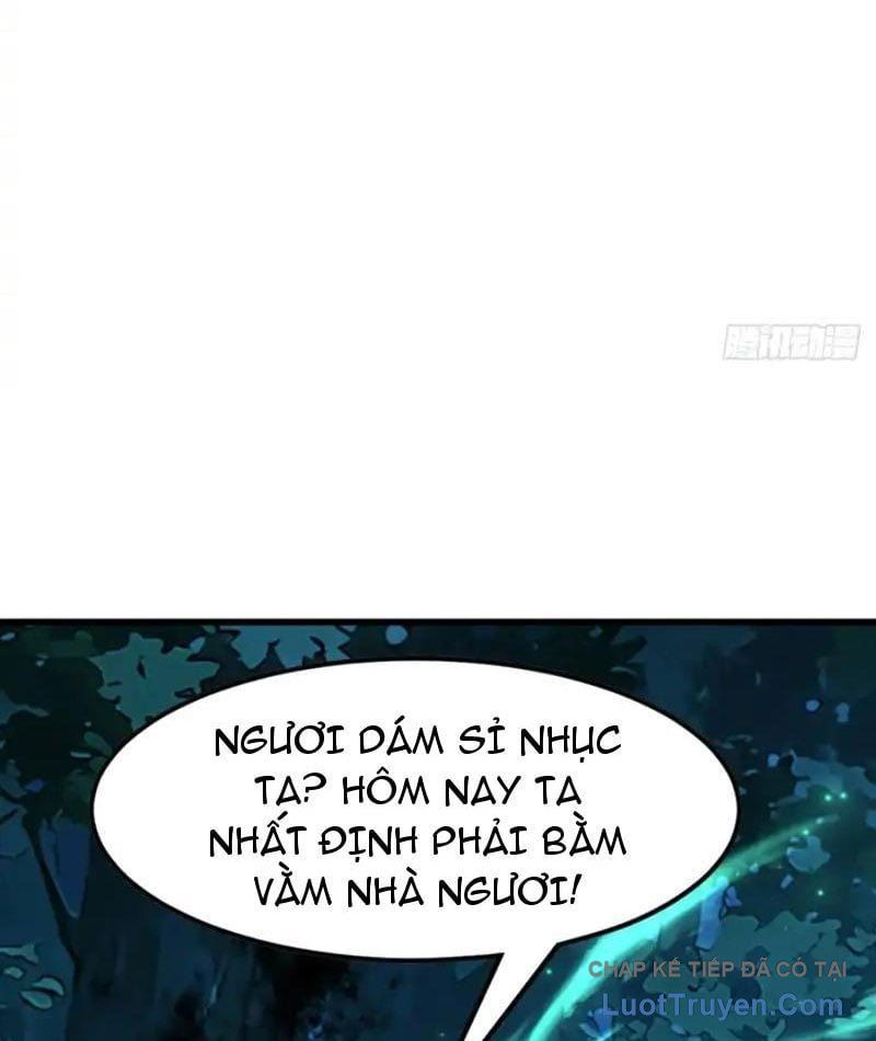 Thái Cổ Thập Hung: Người Khác Ngự Thú Ta Ngự Thú Nương Chapter 94 - Trang 2