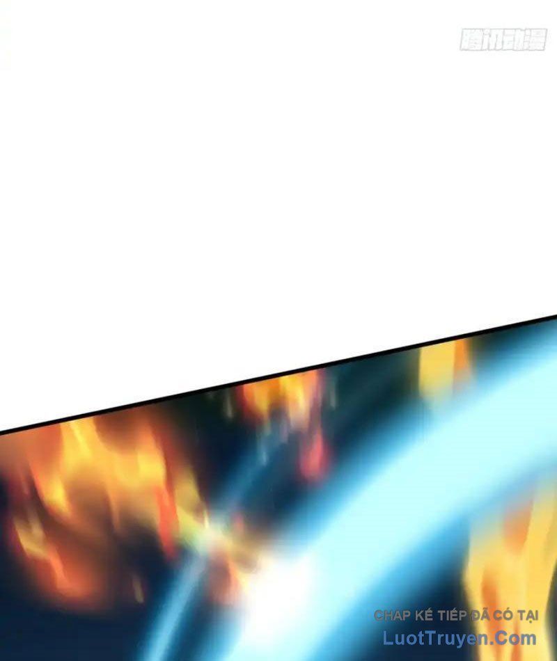 Thái Cổ Thập Hung: Người Khác Ngự Thú Ta Ngự Thú Nương Chapter 94 - Trang 2