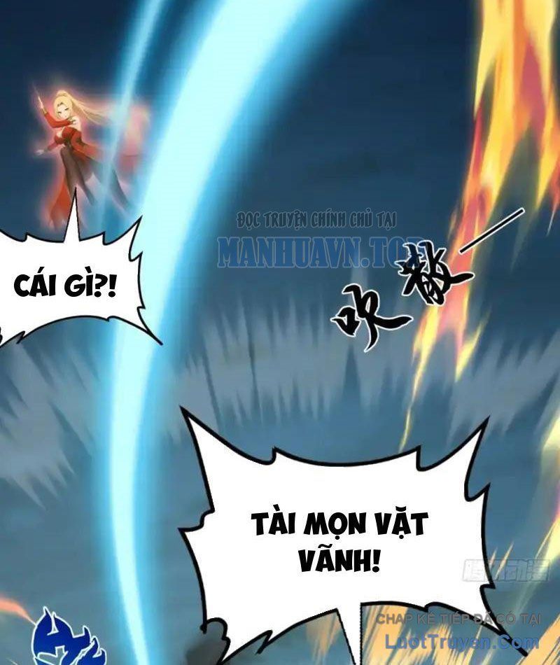 Thái Cổ Thập Hung: Người Khác Ngự Thú Ta Ngự Thú Nương Chapter 94 - Trang 2