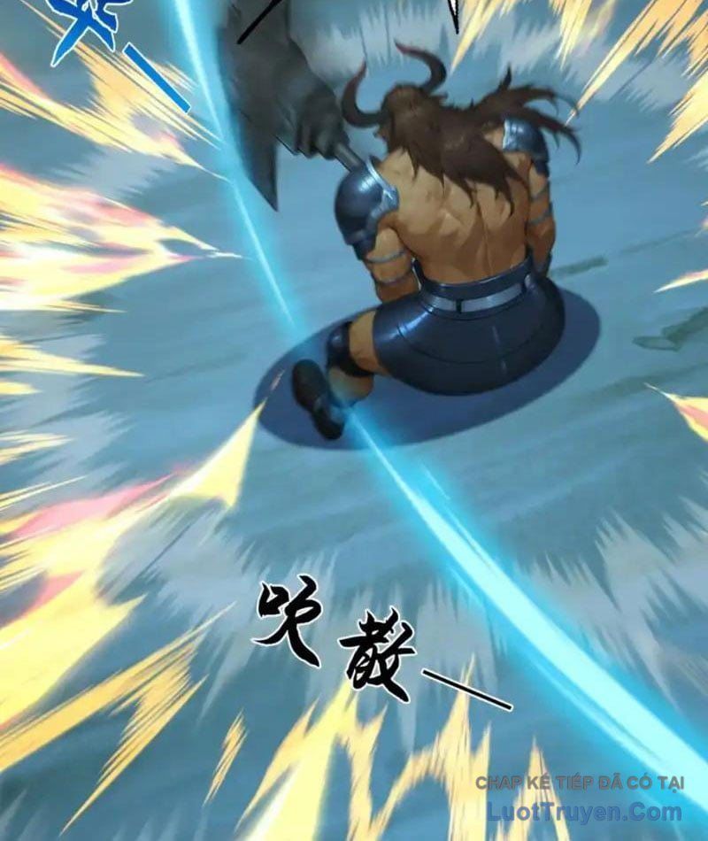 Thái Cổ Thập Hung: Người Khác Ngự Thú Ta Ngự Thú Nương Chapter 94 - Trang 2