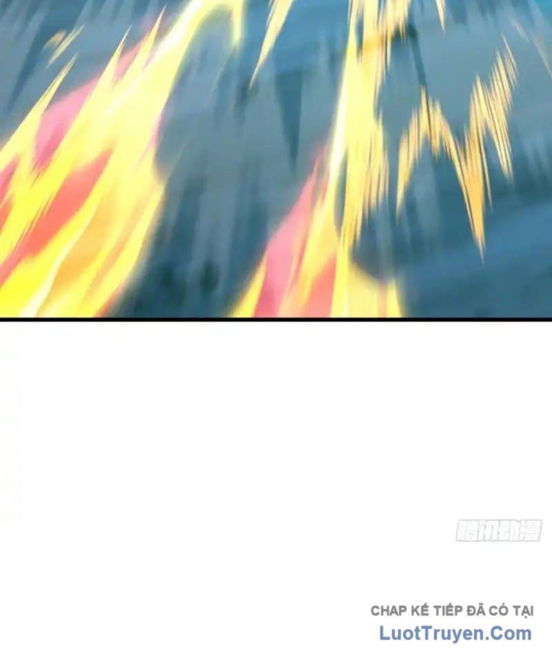 Thái Cổ Thập Hung: Người Khác Ngự Thú Ta Ngự Thú Nương Chapter 94 - Trang 2