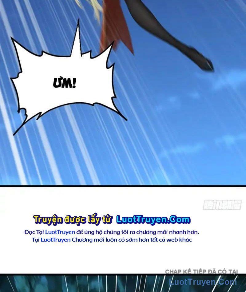 Thái Cổ Thập Hung: Người Khác Ngự Thú Ta Ngự Thú Nương Chapter 94 - Trang 2