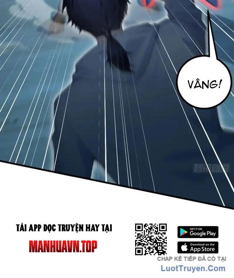 Thái Cổ Thập Hung: Người Khác Ngự Thú Ta Ngự Thú Nương Chapter 94 - Trang 2