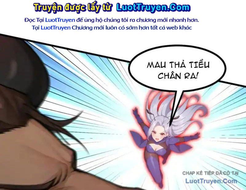 Thái Cổ Thập Hung: Người Khác Ngự Thú Ta Ngự Thú Nương Chapter 94 - Trang 2