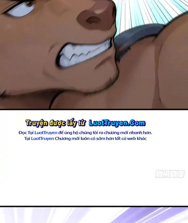 Thái Cổ Thập Hung: Người Khác Ngự Thú Ta Ngự Thú Nương Chapter 94 - Trang 2