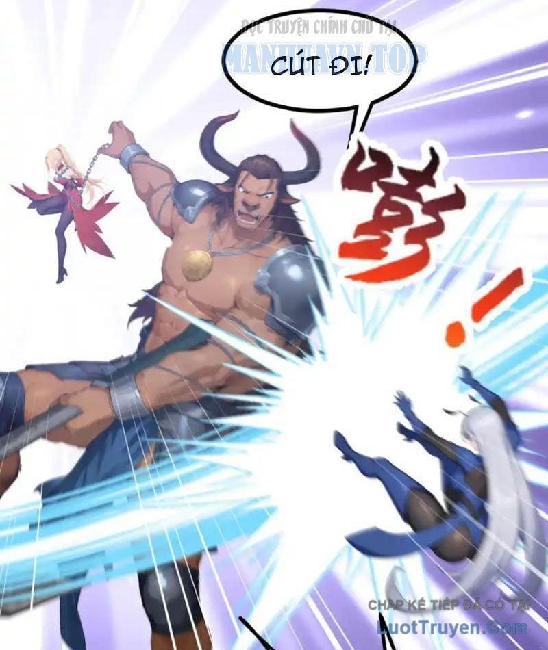 Thái Cổ Thập Hung: Người Khác Ngự Thú Ta Ngự Thú Nương Chapter 94 - Trang 2