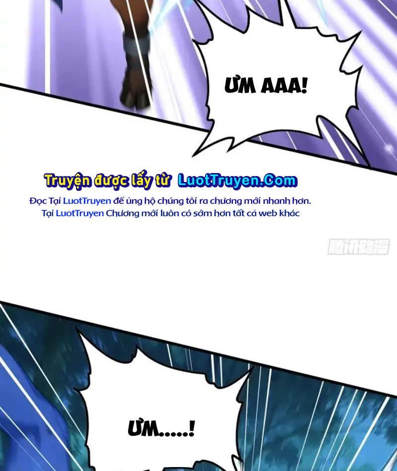 Thái Cổ Thập Hung: Người Khác Ngự Thú Ta Ngự Thú Nương Chapter 94 - Trang 2